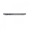 Asus Notebook ExpertBook PM1 PM1503CDA-S70268X - Ryzen 5 150/16GB/512GB/15,6 FHD/Win 11 PRO/3YRS